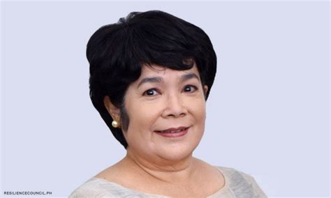 denr secretary list